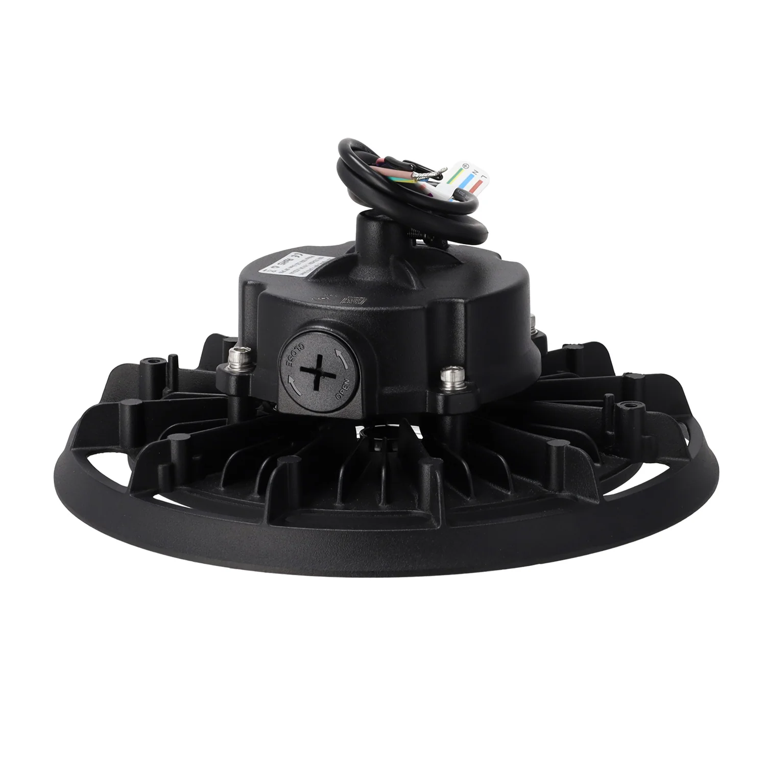 Miniatura 6