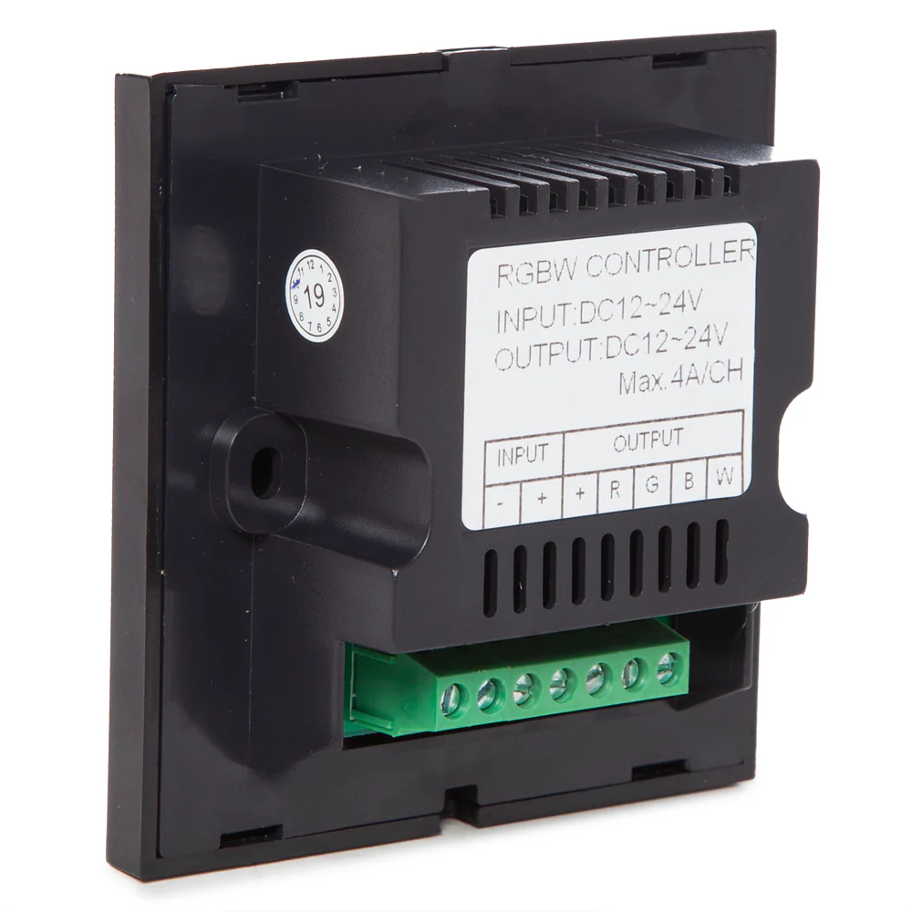 Miniatura 3