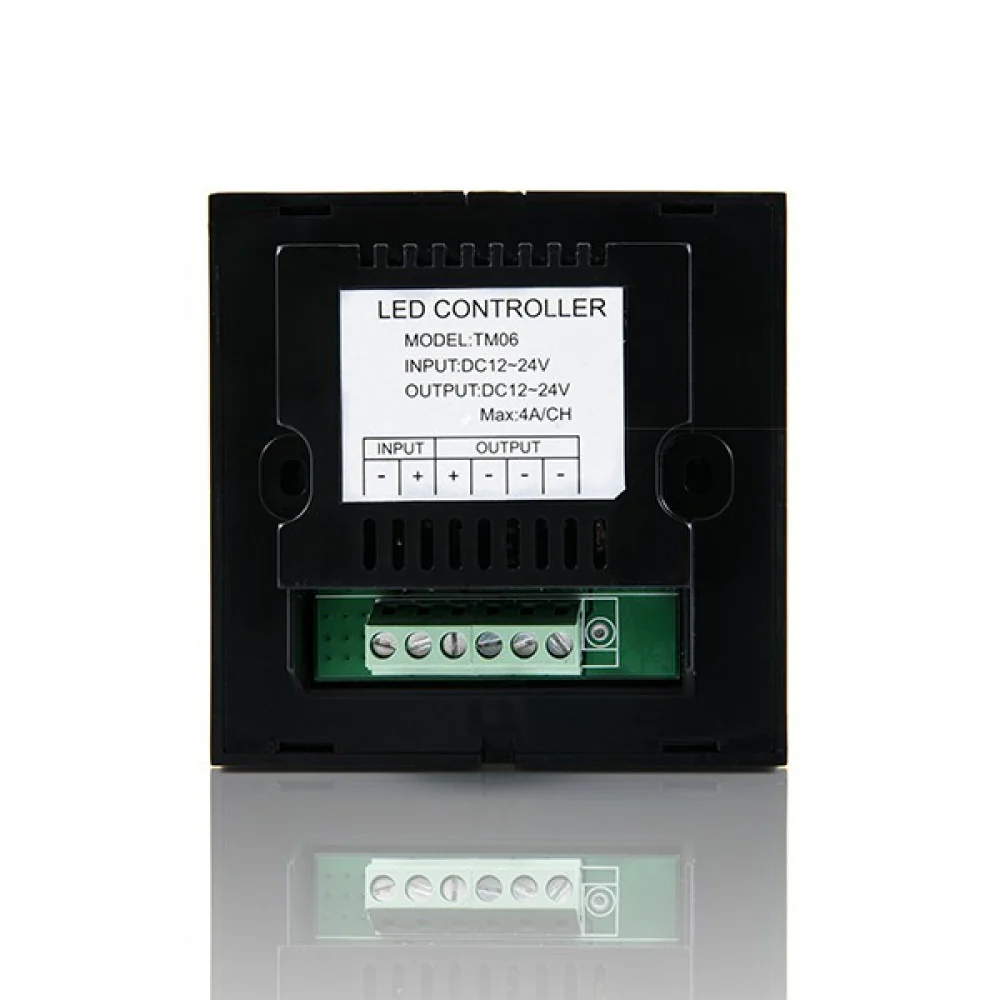 Miniatura 3