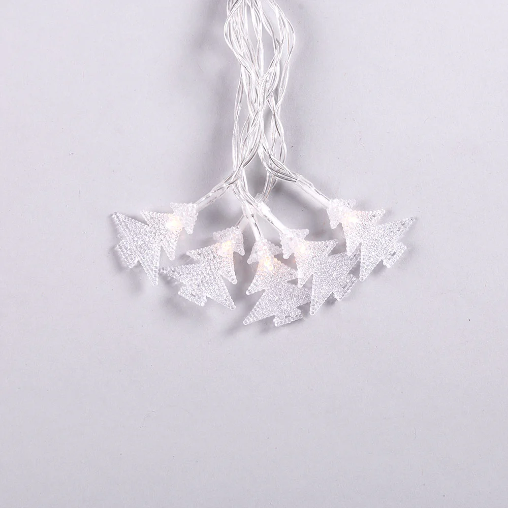 Miniatura 9