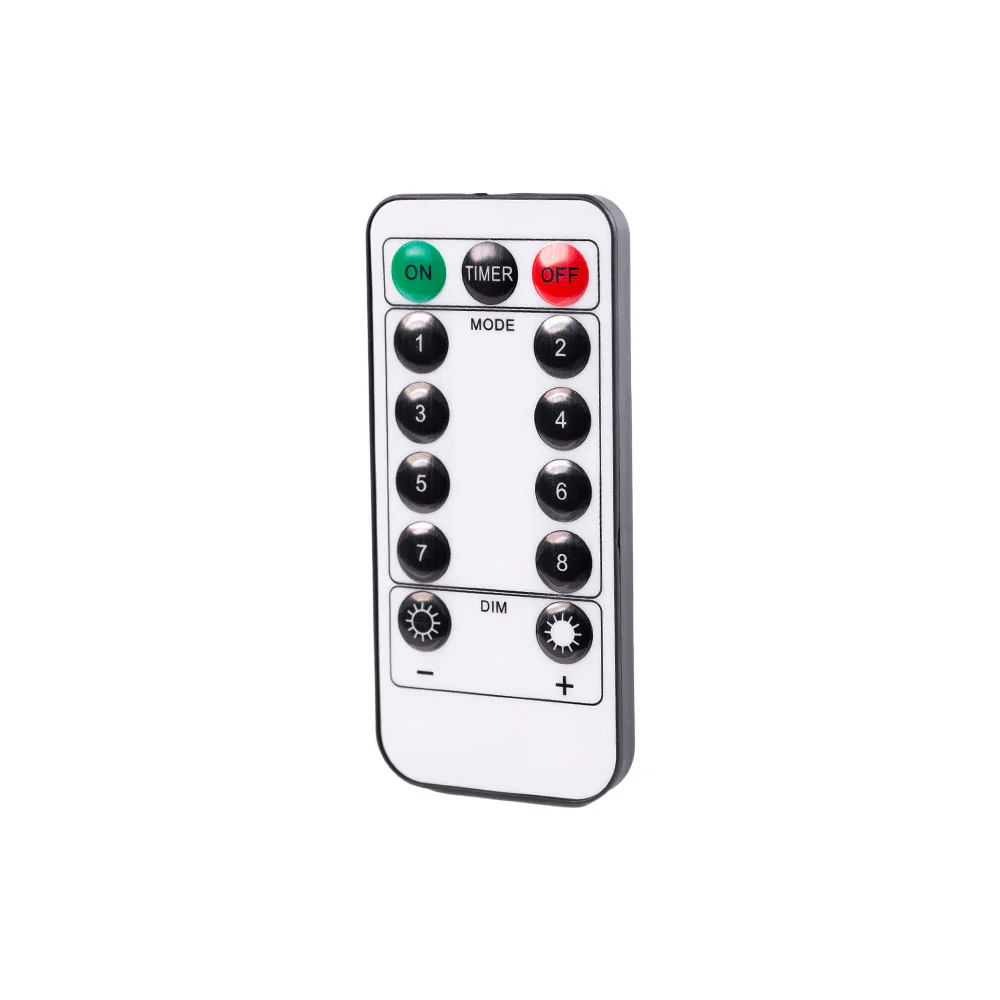 Miniatura 15