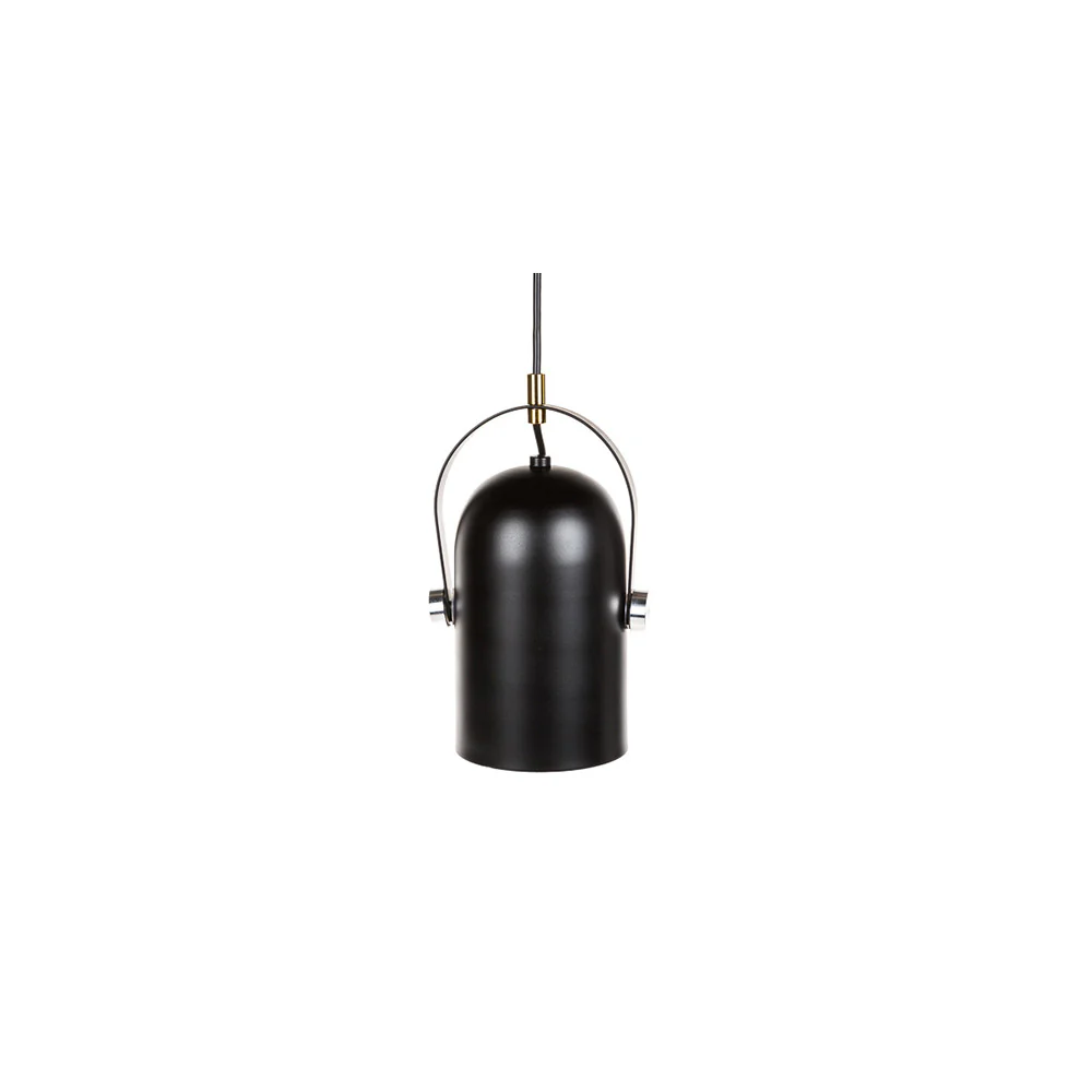 Miniatura 9
