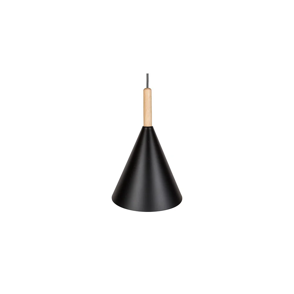 Miniatura 9