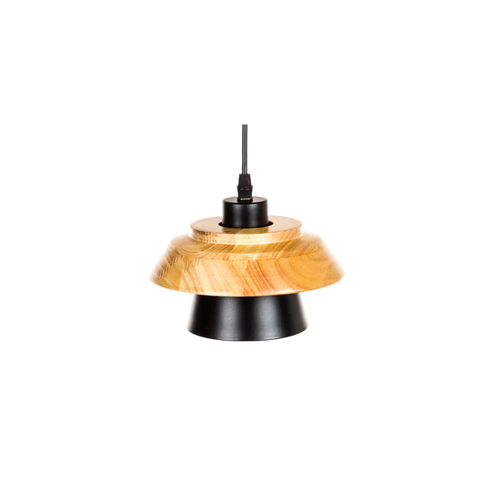 Miniatura 9