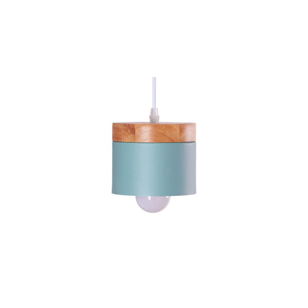 Miniatura 6