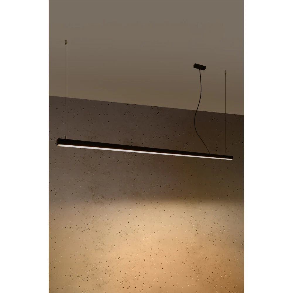 Miniatura 19