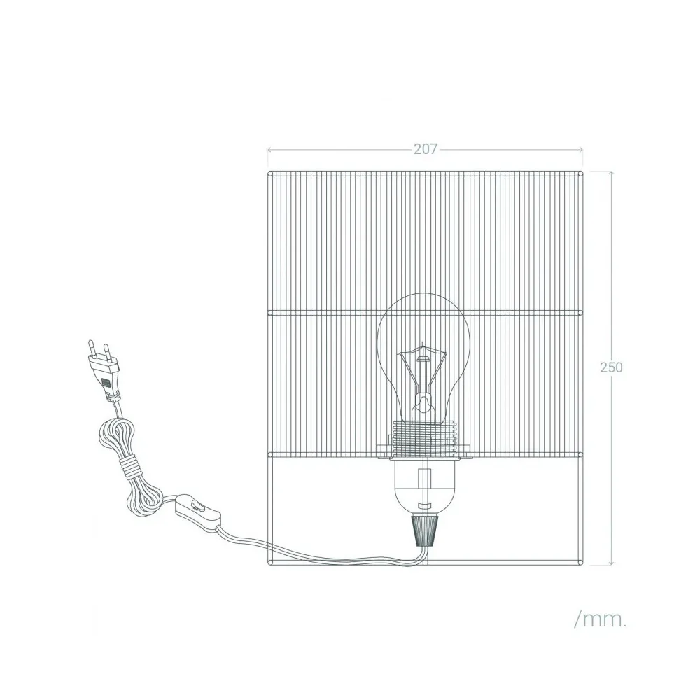 Miniatura 7