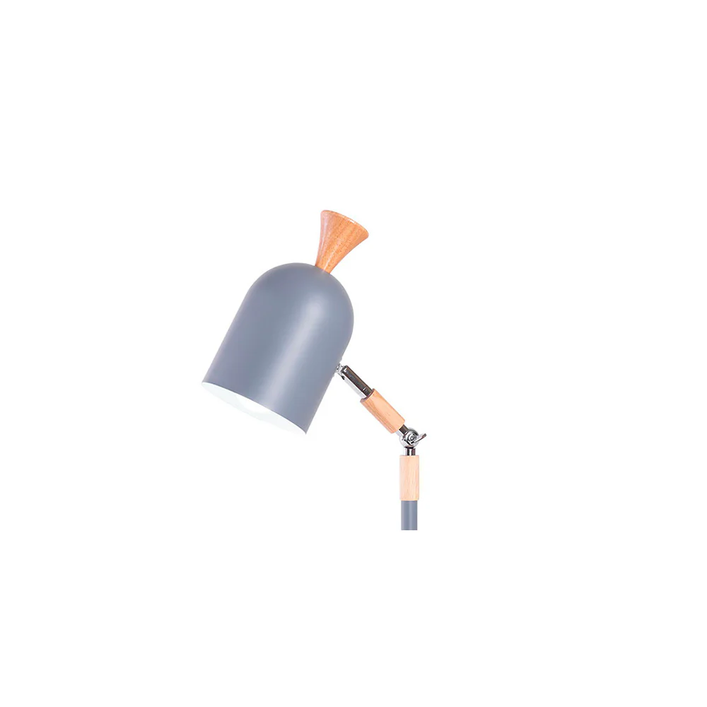 Miniatura 9