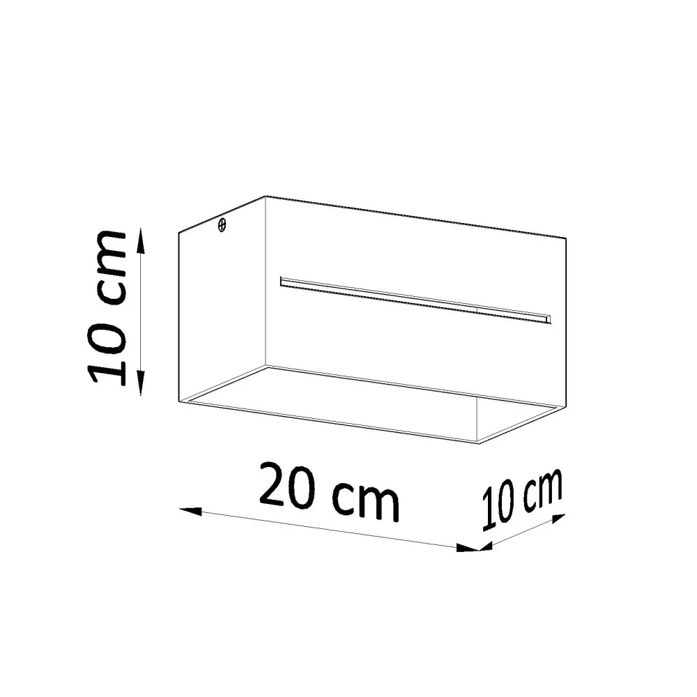 Miniatura 14