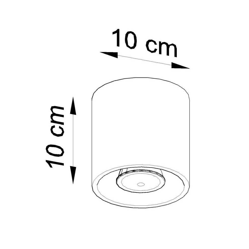 Miniatura 14