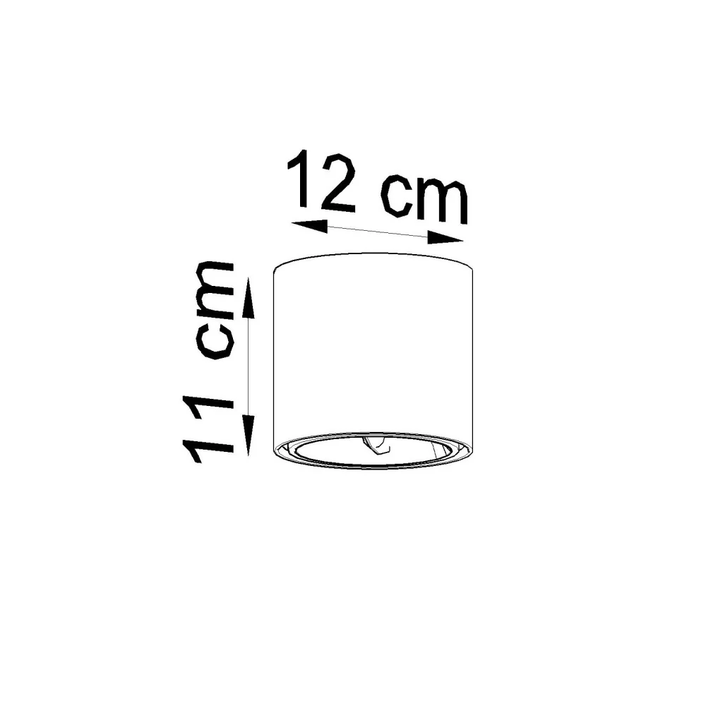 Miniatura 14