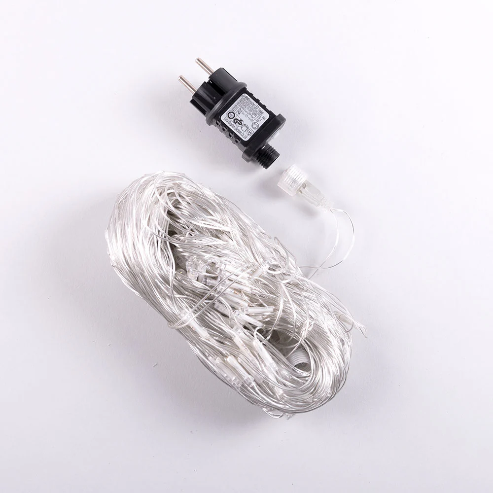 Miniatura 18