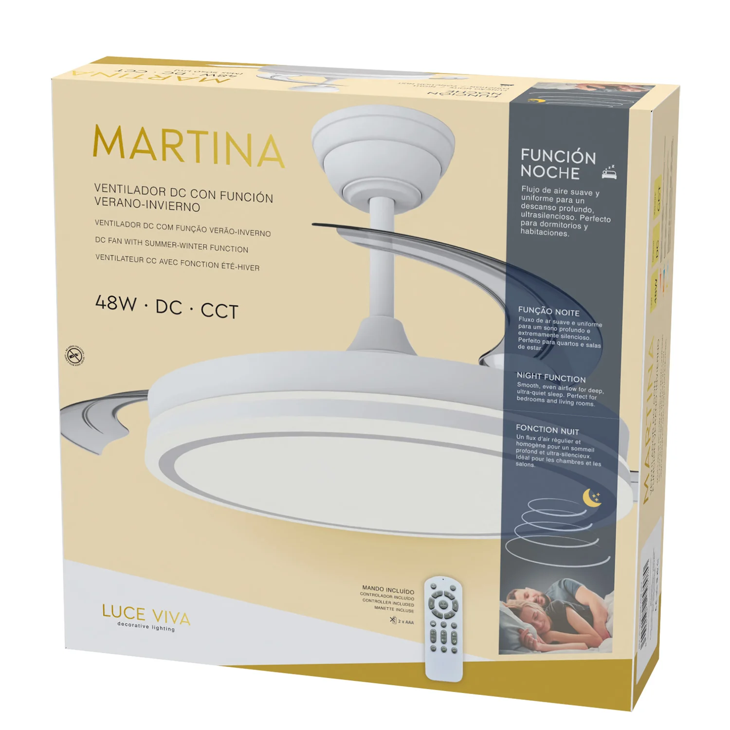 Miniatura 10
